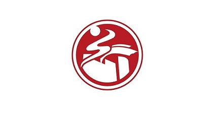 安全生产宣教培训工作“应企恳谈日”活动