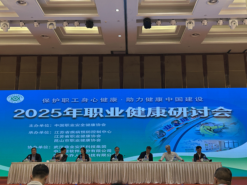 1745914901.jpg 4-2 800.jpg