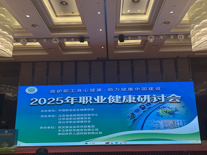 1745914880.jpg 4-1 800.jpg