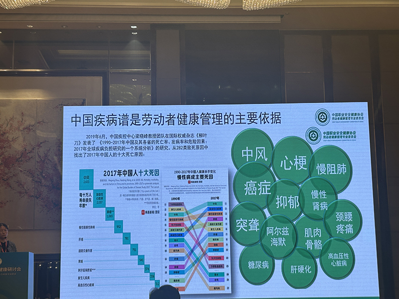 1745914962.jpg 4-4 800.jpg